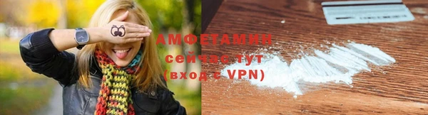 дмт Алзамай