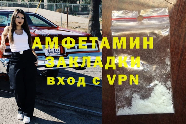 соль ск Алексин