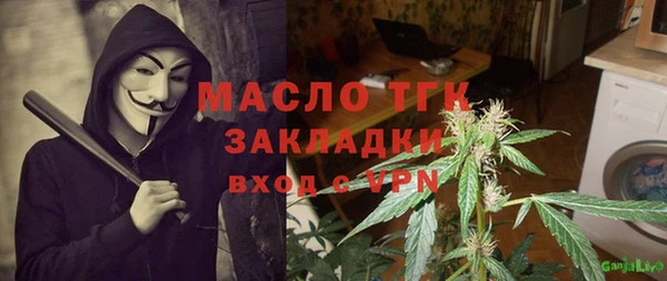 дмт Алзамай