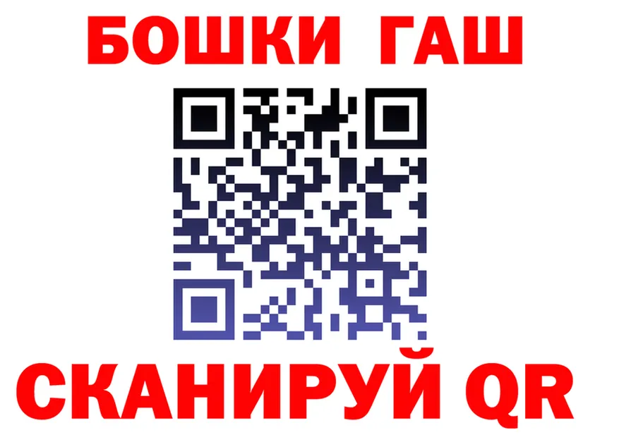 ГАШ Premium вход мориарти OMG Могоча